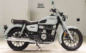 HONDA GB350C 2026 NC64