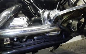 HARLEY FLHRCI 1450 1999