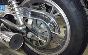 SUZUKI GSX250L GJ51E