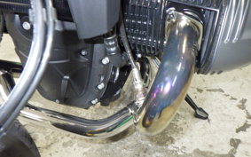 BMW R12 LIMITED 2026
