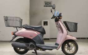 HONDA TODAY AF61