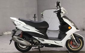 KYMCO KYMCO RACING KING180FI SC36AE