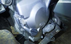 SUZUKI SKYWAVE 200 (Burgman 200) 2021 CH41A