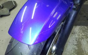 KAWASAKI ZRX1200 R 2003 ZRT20A