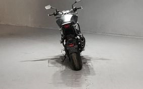 HONDA CB1000R SC80