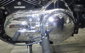 HARLEY L1200LI 2006