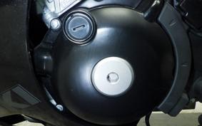 SUZUKI GSX-R125 DL33B