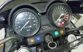 KAWASAKI ZRX400 1994 ZR400E