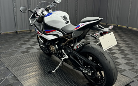 BMW S1000RR M PACKAGE 2020 0E21
