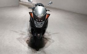 YAMAHA MAJESTY 250C SG03J