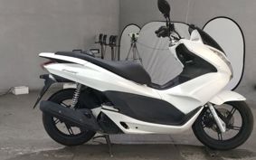 HONDA PCX125 JF28
