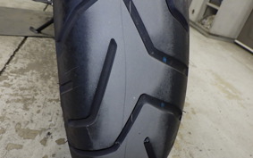 BMW R NINE T URBAN GS 2021