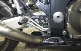 KAWASAKI ZX 1200 NINJA R 2000 ZXT20A
