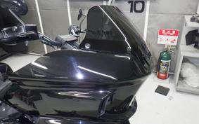 HARLEY FXLRST1920 2023