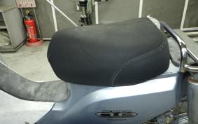 HONDA C50 SUPER CUB AA04