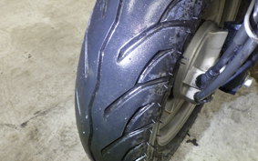 YAMAHA JOG Gen.5 2000 SA36J