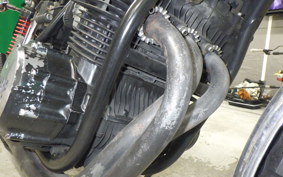 YAMAHA GX750 1977 1J7