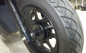 YAMAHA JOG-7 AY01