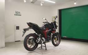 SUZUKI ｼﾞｸｻｰ150 NG4BG