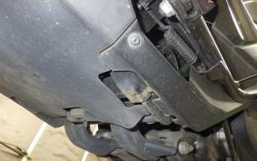 HONDA LEAD 125 1985 JF45