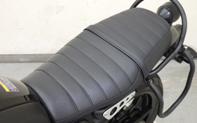 YAMAHA XSR155 RG63