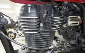 HONDA GB350 2022 NC59