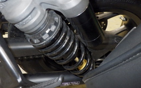 HONDA REBEL 1100 2023 SC83