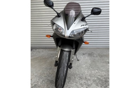 YAMAHA YZF-R1 2004 RN09