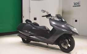 YAMAHA MAXAM 250 2014 SG21J
