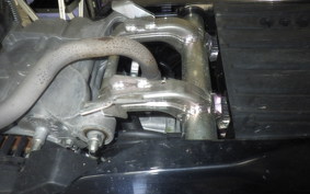 HONDA PCX 150 KF12