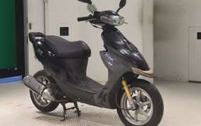 SUZUKI ZZ 2024 CA1PB
