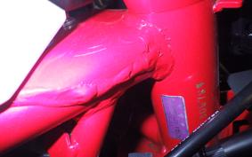 HONDA CBR250RR A MC51