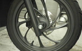 HONDA DIO 110 2021 JK03