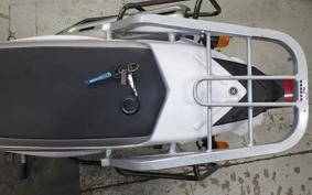 YAMAHA SEROW 250 Gen.2 2024 DG17J