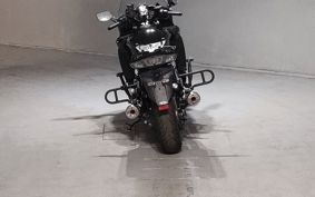 YAMAHA FJR1300 AS 2022 RP27J