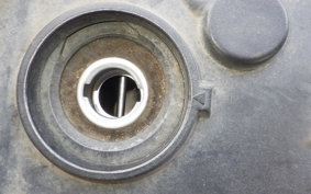 HONDA SPACY 100 JF13