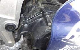 HONDA NS400R 1985 NC19