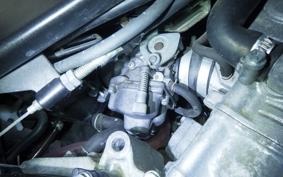 HONDA CBR150R NCB150
