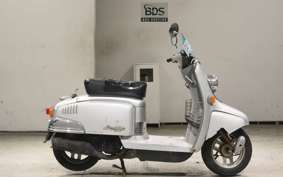 HONDA JULIO AF52