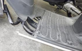 HONDA GYRO CANOPY 2024 TA03