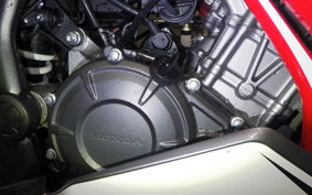 HONDA CBR250RR A 2013 MC51