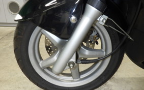 YAMAHA CYGNUS 125 X 2 2003 SE44J