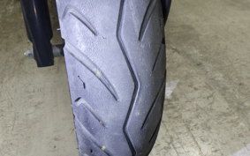 YAMAHA VINO 50 2016 SA37J