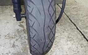 HONDA TACT Basket AF79