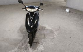 HONDA DIO AF68