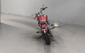 YAMAHA DRAGSTAR 250 VG05J