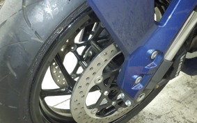 SUZUKI GSX-S1000GT 2023 EK1AA