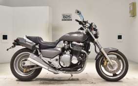 HONDA X4 1998 SC38