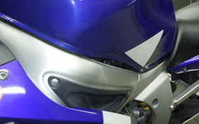 YAMAHA YZF-R6 1999