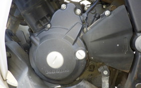 HONDA CBR250R A MC41